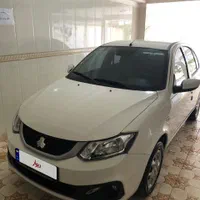 فروش ساینا اس استاندارد۸۵ گانه
