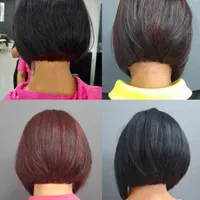 آموزش کوتاهی ژورنالی در منزل