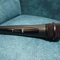 فروش میکروفون AKG در حد