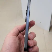 اقساط تامین اجتماعی چک ضمانت طلا شیائومیNote 13pro|موبایل|مشهد, سعد آباد|دیوار
