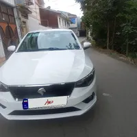 تارا وی وان پلاس