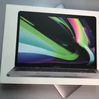MacBook pro M1|رایانه همراه|تهران, پیروزی|دیوار