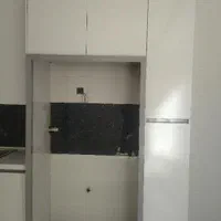 راهنمای برای خرید یخچال