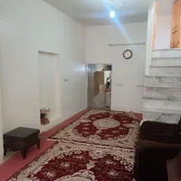 سوییت دربست باکلیه امکانات نزدیک به پارک ناژوان|اجارهٔ کوتاه‌مدت آپارتمان و سوئیت|اصفهان, مهدیه|دیوار