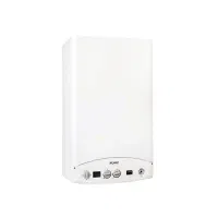 پکیج شوفاژ دیواری ایران رادیاتور ۲۸۰۰۰ مدل L28FF