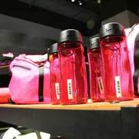 تگ دزدگیر|فروشگاه و مغازه|اصفهان, امامزاده اسماعیل|دیوار