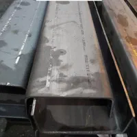 بلوک زن بالابر ساختمانی میکسر بتونیر|ماشین‌آلات صنعتی|بافق, |دیوار
