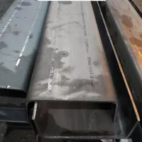 بلوک زن بالابر ساختمانی میکسر بتونیر|ماشین‌آلات صنعتی|بافق, |دیوار