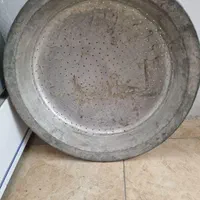 دیگ مسی|ظروف پخت‌وپز|اصفهان, شمس آباد|دیوار