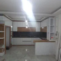 نصاب کابینت کمد دیواری (درصدی)و تعمیرات سراسر مشهد|خدمات پیشه و مهارت|مشهد, طبرسی شمالی|دیوار