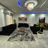 تریبلکس استخر جکوزی ارغوان بی واسطه|اجارهٔ کوتاهمدت ویلا و باغ|سرخرود, |دیوار