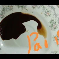 فال قهوه و تاروت و پاسور باموکل'|خدمات پذیرایی، مراسم|تهران, تجریش|دیوار