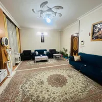 آپارتمان همکف حیاط دار 3 واحده گل بازار|اجارهٔ آپارتمان|شاهین‌شهر, خانه کارگر|دیوار