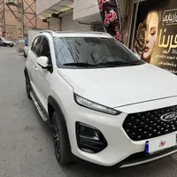 ام وی امmvmx22مدل۴۰۲