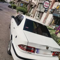 سمند LX EF7، مدل ۱۳۹۱|خودرو سواری و وانت|اهواز, کیانپارس |دیوار