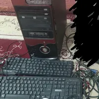 کامپیوتر کامل
