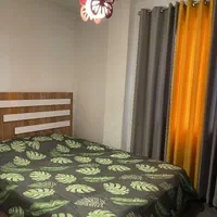 اجاره روزانه ویلا دو خوابه استخر و جکوزی فول گیم|اجارهٔ کوتاهمدت ویلا و باغ|بابلسر, |دیوار