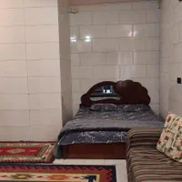 سوییت مبله منزل مبله مستقل همکف،منطقه گردشگری|اجارهٔ کوتاه‌مدت آپارتمان و سوئیت|شیراز, هفت تنان|دیوار