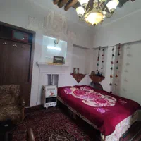 اجاره روزانه در باغبهادران|اجارهٔ کوتاه‌مدت آپارتمان و سوئیت|لنجان, |دیوار