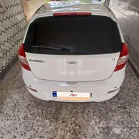 ام‌وی‌ام 315/هاچبک ساده/مدل ۱۳۹۲/ماشین فوق العاده|خودرو سواری و وانت|بندر انزلی, پردیس|دیوار
