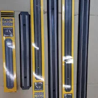 مگنت چاقو آهنربا (نگهدارنده چاقو)