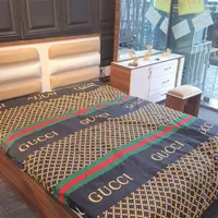 سرویس خواب ونوس