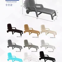 استرخ بزرگ سایز ۱۵۰ در ۲۲۵ وان بزرگ|مبلمان خانگی و میز عسلی|کاشان, دشت لتحر|دیوار