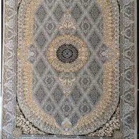 فرش آسنا|فرش|کرج, برغان|دیوار