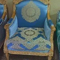 رنگکاری وسایل چوبی تعمیری و خام|خدمات پیشه و مهارت|سبزوار, اسلام آباد|دیوار