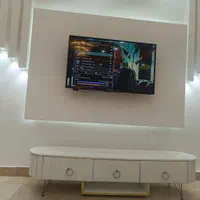 فروش میز تلوزیون فوری