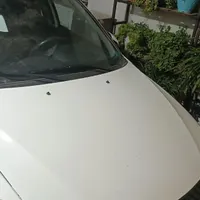 کوییک GXL صفر تحویل اول تیر از کارخانه
