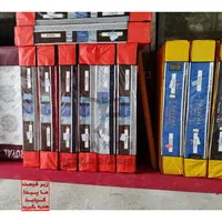 *تشک رویال مدیکال*تکنفره دونفره کارخانه بخرید*