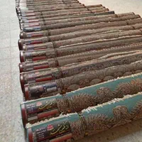 فرش فروشگاه دربوشهرسرخیبر خیابان عاشوری نبش کوچه25
