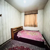 اجاره ۱۳۲ جنگلی استخردار باغبهادران|اجارهٔ خانه و ویلا|اصفهان, نقش جهان|دیوار