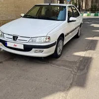 پژو پارس LX TU5، مدل ۱۴۰۱|خودرو سواری و وانت|سبزوار, ولیعصر (نجار آباد)|دیوار