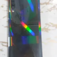 سامسونگ Galaxy A50 با حافظهٔ ۱۲۸ گیگابایت|موبایل|تهران, فلاح|دیوار