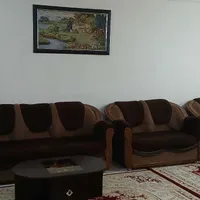 خانه ویلایی باامکانات رفاهی کامل دربست|اجارهٔ کوتاه‌مدت ویلا و باغ|رشت, کوی امام رضا|دیوار