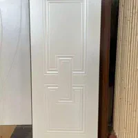 درب ضدسرقت ،درب اتاقی پی وی سی،ضدآب ،ملامینه|مصالح و تجهیزات ساختمان|تهران, دانشگاه شریف|دیوار