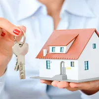 پیش فروش آپارتمان یک خواب