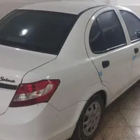 ساینا EXمدل 1400