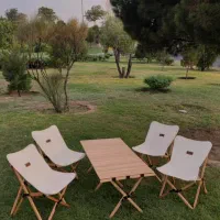 مسافرتی|کوهنوردی و کمپینگ|تهران, نیاوران|دیوار
