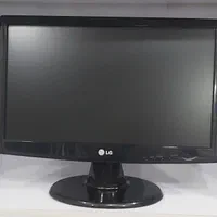 انواع مانیتور