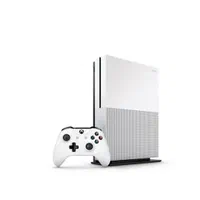 Xbox one s/ایکس باکس وان اس|کنسول، بازی ویدئویی و آنلاین|تهران, هفده شهریور|دیوار