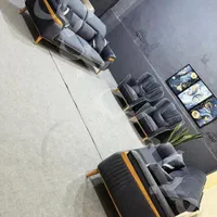 مبل راحتی سوفا