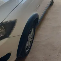 فروش کوییک GXRتحویلی اسفند ۱۴۰۲