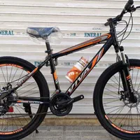 واقعی تنه آلومینیومی وآهنی