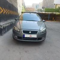 رانا پلاس|خودرو سواری و وانت|ارومیه, |دیوار