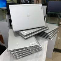 asus / surface / hp|رایانه همراه|بندر ترکمن, |دیوار