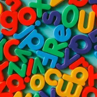 اموزش زبان انگلیسی و فرانسه