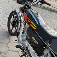 هندا۲۰۰ ۱۴۰۲